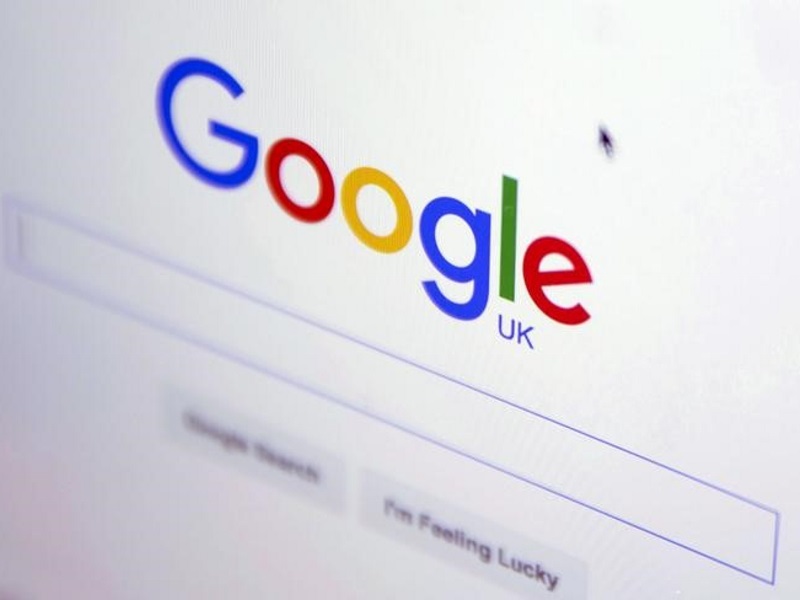 Labour Asks British Government to Explain Basis of Google Tax Deal