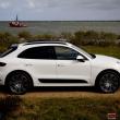 image Porsche-Macan-Turbo-12.jpg