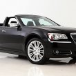 image Chrysler-300-2012-Cabrio-01.jpg