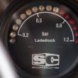 image Porsche-935-Street-911-Turbo-14.jpg