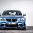 image bmw-m2-012.jpg