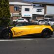 image Pagani-Huayra-fabriek-16.jpg
