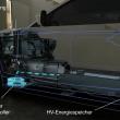 image BMW-Draadloos-opladen-02.jpg