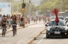 MINI Coupe is on punktoernee in Brazil
