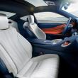 image Lexus-LC-550h-011.jpg