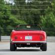 image Ferrari-275-GTB-4-NART-Spyder-10709l-13.jpg