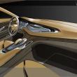 image cadillac-elmiraj-concept-012.jpg