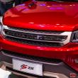 image Changan-CS75-9965.jpg