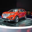 image Ford-Edge-Concept-BCN-02.jpg