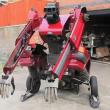 image Ford-Fiesta-Transformer-03.jpg