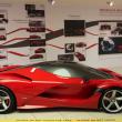 image LaFerrari-Manta-Tensostruttura-12.jpg