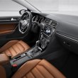 image Volkswagen-Golf-VII-2012-20.jpg