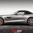 image mercedes-amg-gt-roadster-cabrio-003.jpg