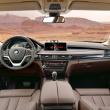 image BMW-X5-F15-33.jpg