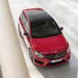 image Mercedes-B-Klasse-2014-007.jpg