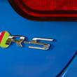 image jaguar-xfr-s-025.jpg
