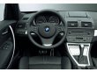 image BMW_X3_12.JPG