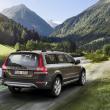 image Volvo-XC70-2014-05.jpg