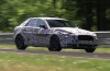 Video: Jaguar XE with V6 spotted on the Nürburgring