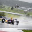 image Max-Verstappen-F3-Red-Bull-003.jpg