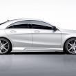 image mercedes-cla-carlsson-003.jpg