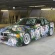 image bmw-art-car-collection-012.jpg