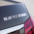 image Mercedes-E-Klasse-2013-019.jpg