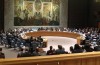 Projekt rezolucji w sprawie KRLD może być wpisany do rady bezpieczeństwa ONZ w najbliższych dniach