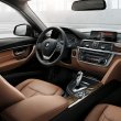 image BMW_3_Serie_Touring_F31_20.jpg