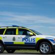 image 2014-XC70-Politie-02.jpg