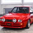image elite-garage-023.jpg