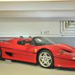 image Veiling-RM-Auction-Monaco-10.jpg