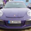 image Porsche-911-GT3-RS-UV-013.jpg