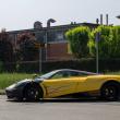 image Pagani-Huayra-fabriek-26.jpg