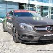 image mercedes-a45-amg-lewis-hamilton-001.jpg
