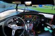 image Batmobile_1989_10.jpg