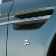 image Aston-Martin-DB9-Spyder-Zagato-Centennial-veiling-12.jpg