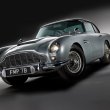 image aston_db5_015.jpg