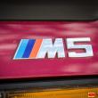 image bmw-m5-e28-028.jpg