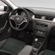 image Skoda-Rapid-Spaceback-06.jpg