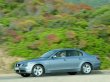image BMW_5-serie_E60_7.JPG