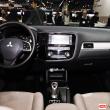 image Mitsubishi-Outlander-Plugin-Hybrid-EV-4478.jpg