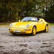 image Porsche-911-964-Speedster-Speedgelb-9044.jpg