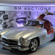 image Veiling-RM-Auction-Monaco-39.jpg