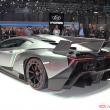 image lamborghini-veneno-8415.jpg