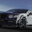 image Onyx-Bentley-Conti-GT-03.jpg