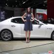 image maserati-ghibli-9485.jpg