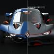 image renault-fly-gt-011.jpg