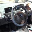image bmw-i3-9555.jpg
