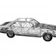 image Rolls-Royce_Camargue_1.jpg